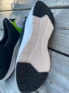 Light women runner shoes #7 - Photo 3