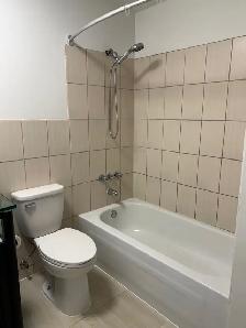 5 1/2 à louer urgent - Photo 3