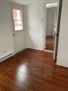 5 1/2 à louer urgent - Photo 5