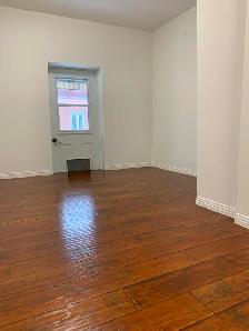 5 1/2 à louer urgent - Photo 6
