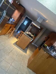 room for rent - Photo 2