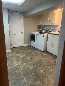 room for rent - Photo 3