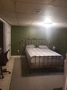 room for rent - Photo 4