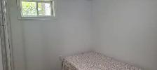 Room for Rent in Central Peterborough All Inclusive