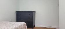 Room for Rent in Central Peterborough All Inclusive - Photo 2