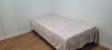 Room for Rent in Central Peterborough All Inclusive - Photo 3