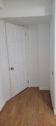 Room for Rent in Central Peterborough All Inclusive - Photo 4