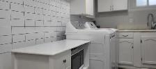 Room for Rent in Central Peterborough All Inclusive - Photo 6