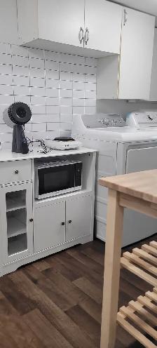 Room for Rent in Central Peterborough All Inclusive - Photo 7