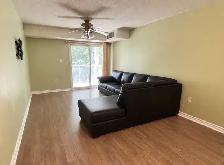 Riverside 2-Bed, 2-Bath Condo — Steps to University - Photo 4