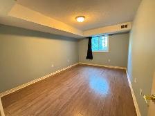 Riverside 2-Bed, 2-Bath Condo — Steps to University - Photo 5