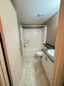 Riverside 2-Bed, 2-Bath Condo — Steps to University - Photo 6