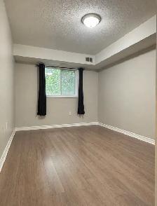 Riverside 2-Bed, 2-Bath Condo — Steps to University - Photo 7