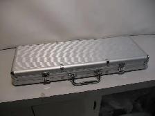 500 Piece Bicycle Poker Set, LIKE NEW - Photo 3