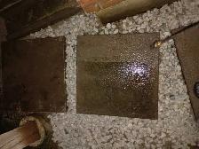powerwash - Photo 4