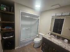 Fully Furnished One Bedroom For Rent - Photo 11