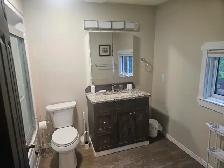 Fully Furnished One Bedroom For Rent - Photo 12
