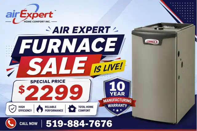 FURNACE FURNACE FURNACE FURNACE FURNACE FURNACE FURNACE FURNACE