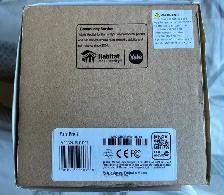 BRAND NEW IN BOX Yale Pro 2 Smart Lock $150 - Photo 6