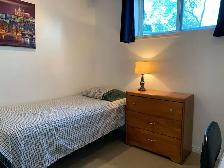 Room for Rent - Walking Distance to UofM - Photo 3