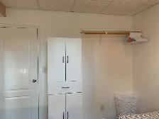 Room for Rent - Walking Distance to UofM - Photo 5