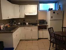 Room for Rent - Walking Distance to UofM - Photo 6