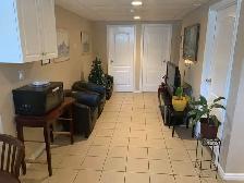 Room for Rent - Walking Distance to UofM - Photo 7