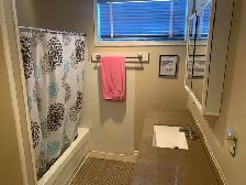Room for Rent - Walking Distance to UofM - Photo 8