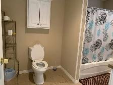 Room for Rent - Walking Distance to UofM - Photo 9