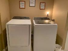 Room for Rent - Walking Distance to UofM - Photo 10