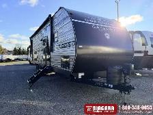 2026 COACHMEN CATALINA LEGACY EDITION
