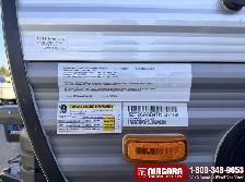 2026 COACHMEN CATALINA LEGACY EDITION - Photo 3