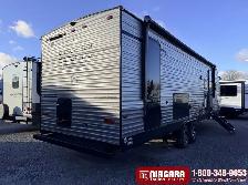 2026 COACHMEN CATALINA LEGACY EDITION - Photo 4