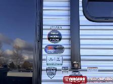 2026 COACHMEN CATALINA LEGACY EDITION - Photo 5