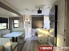 2026 COACHMEN CATALINA LEGACY EDITION - Photo 7