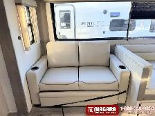 2026 COACHMEN CATALINA LEGACY EDITION - Photo 8