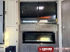 2026 COACHMEN CATALINA LEGACY EDITION - Photo 9