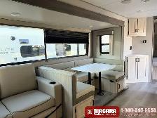 2026 COACHMEN CATALINA LEGACY EDITION - Photo 10