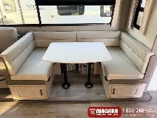 2026 COACHMEN CATALINA LEGACY EDITION - Photo 11