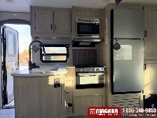 2026 COACHMEN CATALINA LEGACY EDITION - Photo 12