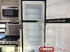 2026 COACHMEN CATALINA LEGACY EDITION - Photo 13