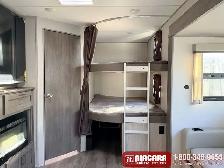 2026 COACHMEN CATALINA LEGACY EDITION - Photo 14
