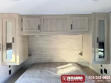 2026 COACHMEN CATALINA LEGACY EDITION - Photo 15