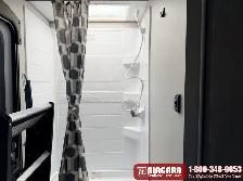 2026 COACHMEN CATALINA LEGACY EDITION - Photo 16