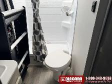 2026 COACHMEN CATALINA LEGACY EDITION - Photo 17