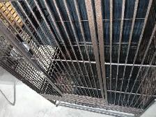 Bird Cage   Accessories - Photo 4