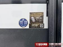 2026 FOREST RIVER ROCKWOOD MINI LITE 2511S - Photo 4