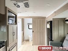 2026 FOREST RIVER ROCKWOOD MINI LITE 2511S - Photo 7