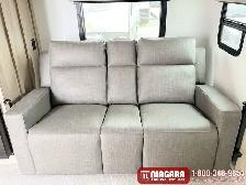 2026 FOREST RIVER ROCKWOOD MINI LITE 2511S - Photo 8