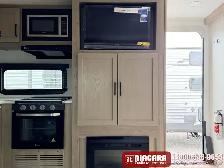 2026 FOREST RIVER ROCKWOOD MINI LITE 2511S - Photo 9